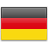 germany-android-casino